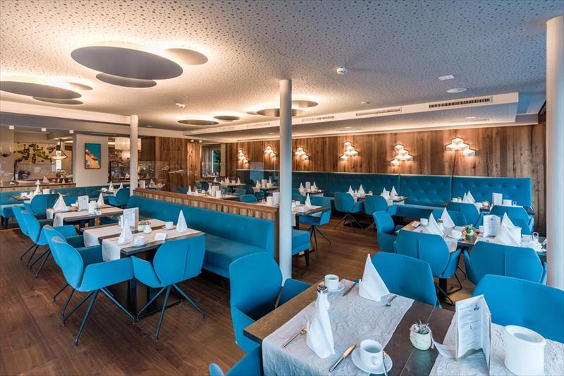 Sport- & Beautyhotel Schweizerhof (Kitzbühel)