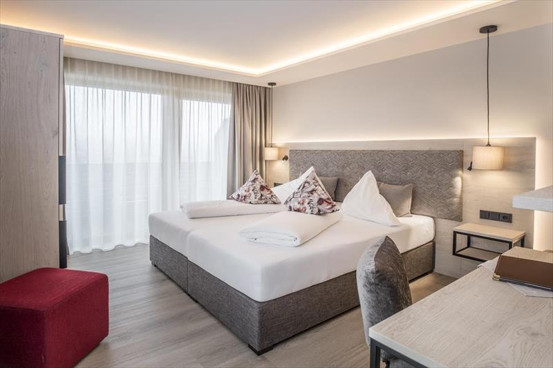 Sport- & Beautyhotel Schweizerhof (Kitzbühel)