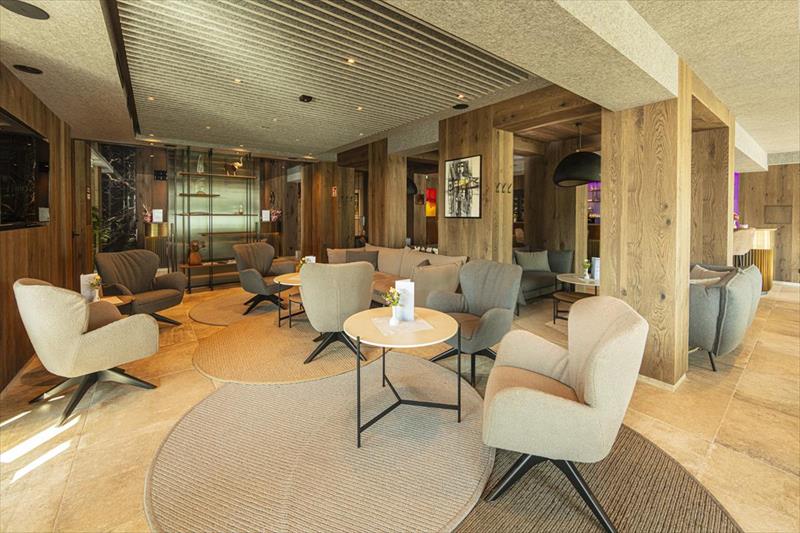 Sport- & Beautyhotel Schweizerhof (Kitzbühel)
