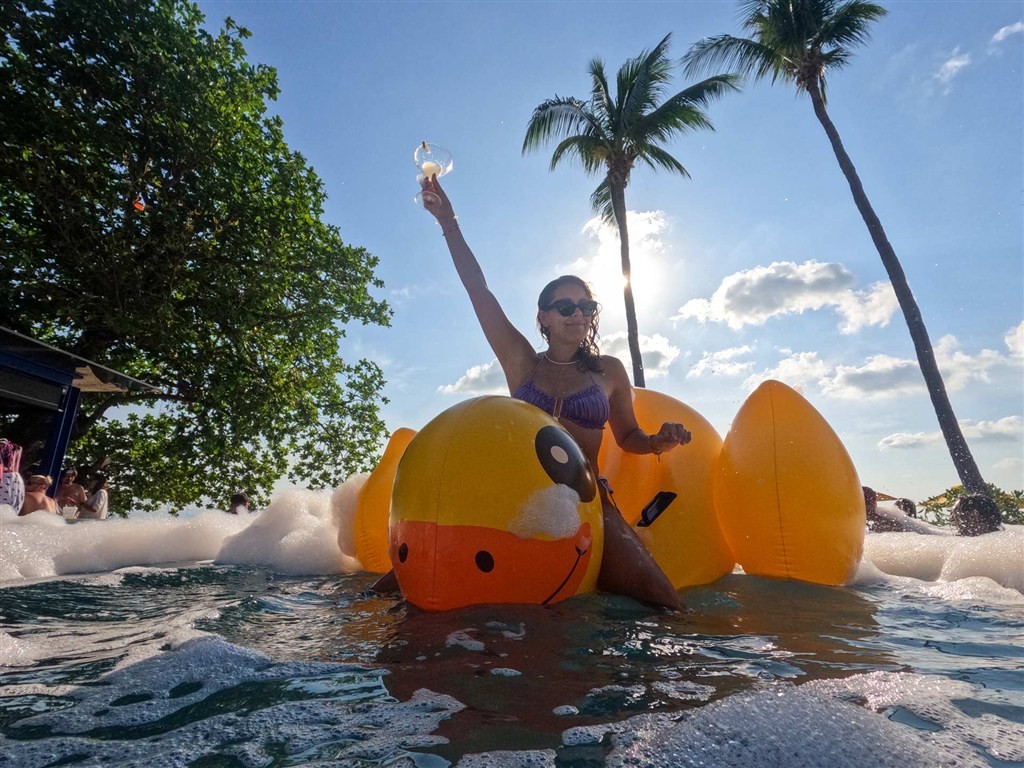 Explorar Koh Phangan