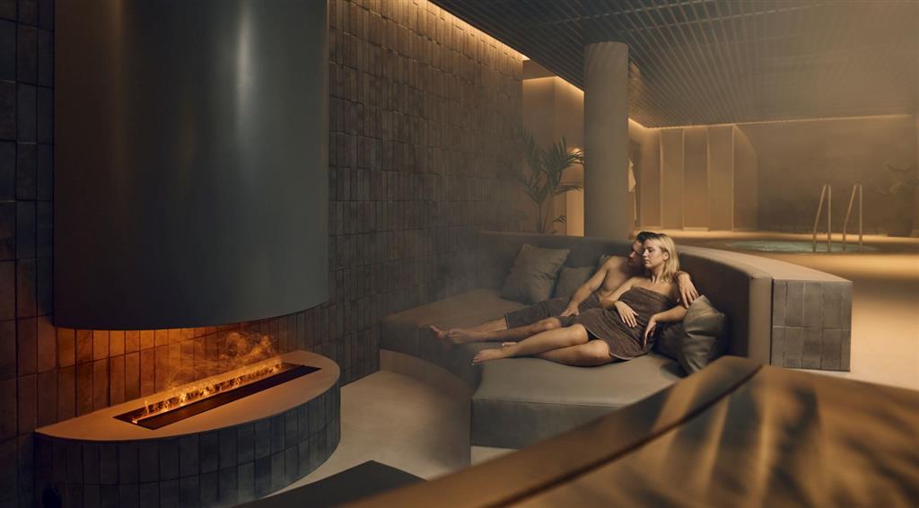 Advent v Záhřebu s pobytem v Terme Čatež
