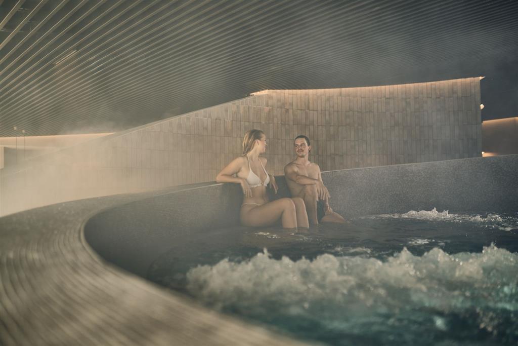 Advent v Záhřebu s pobytem v Terme Čatež