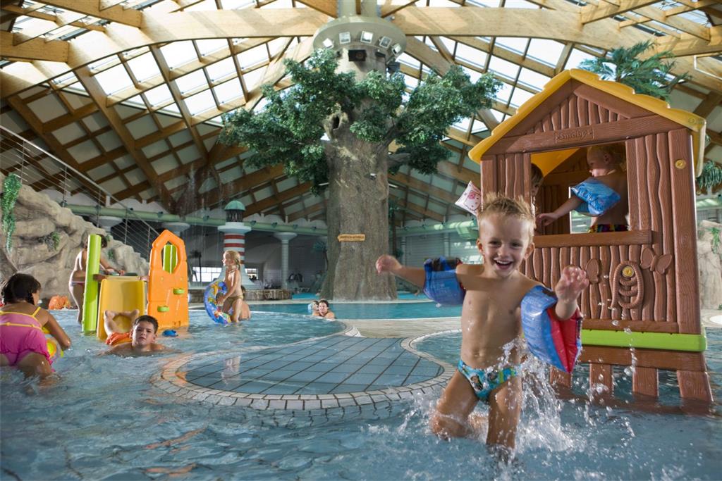 Advent v Záhřebu s pobytem v Terme Čatež