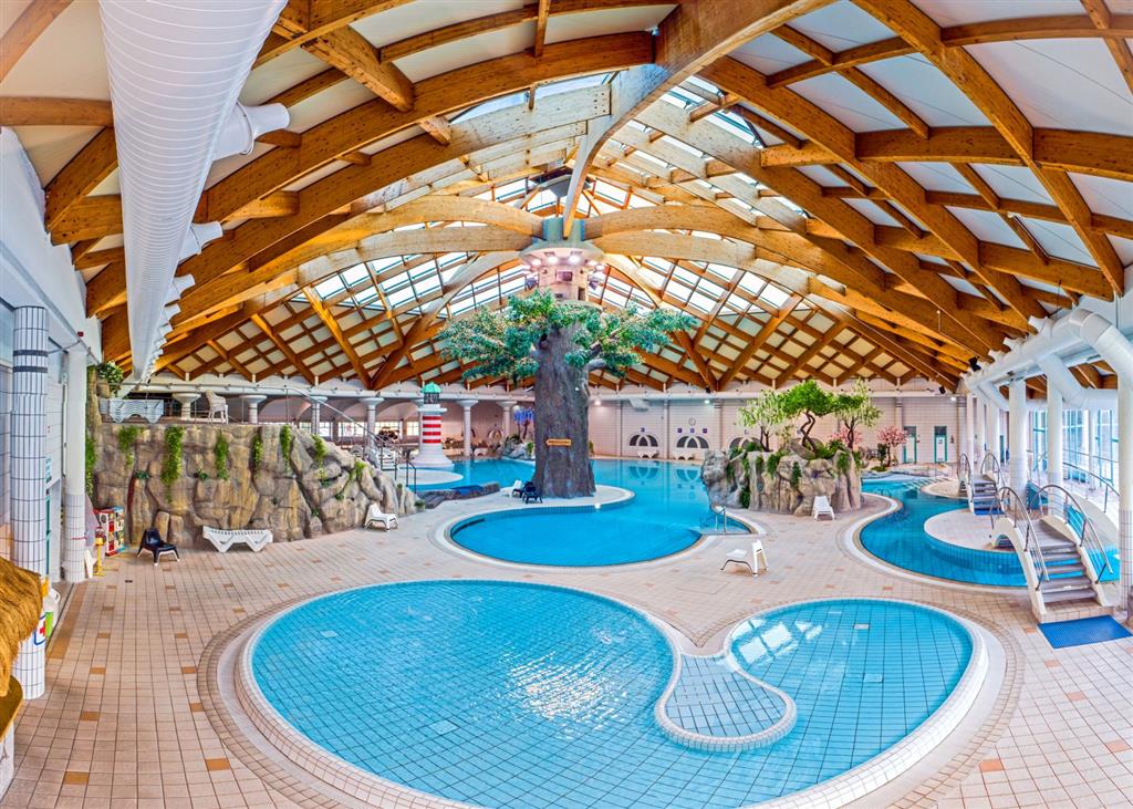 Advent v Záhřebu s pobytem v Terme Čatež
