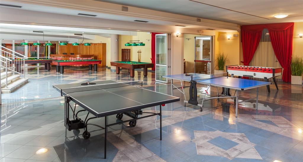 Hotel Savoy Palace (Riva del Garda)