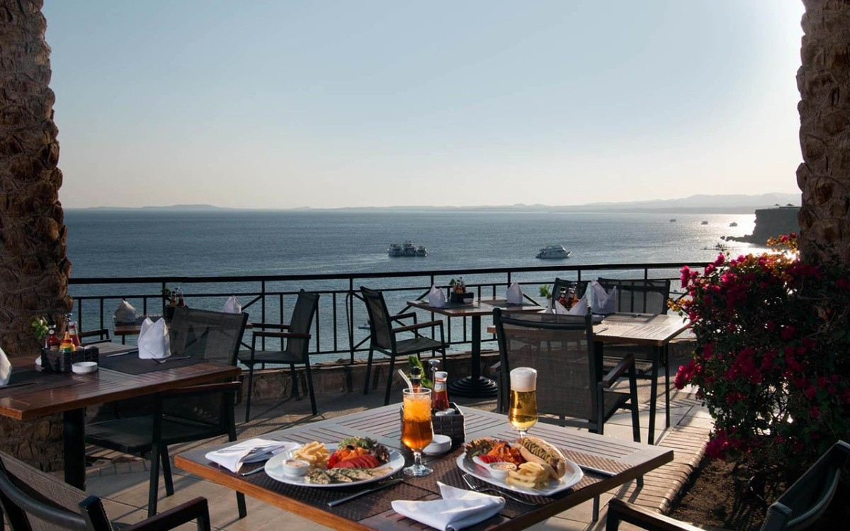 Jaz Fanara Residence