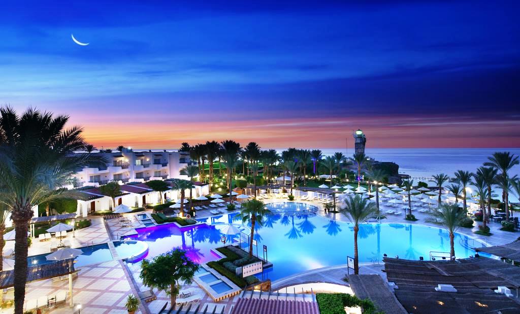 Jaz Fanara Residence