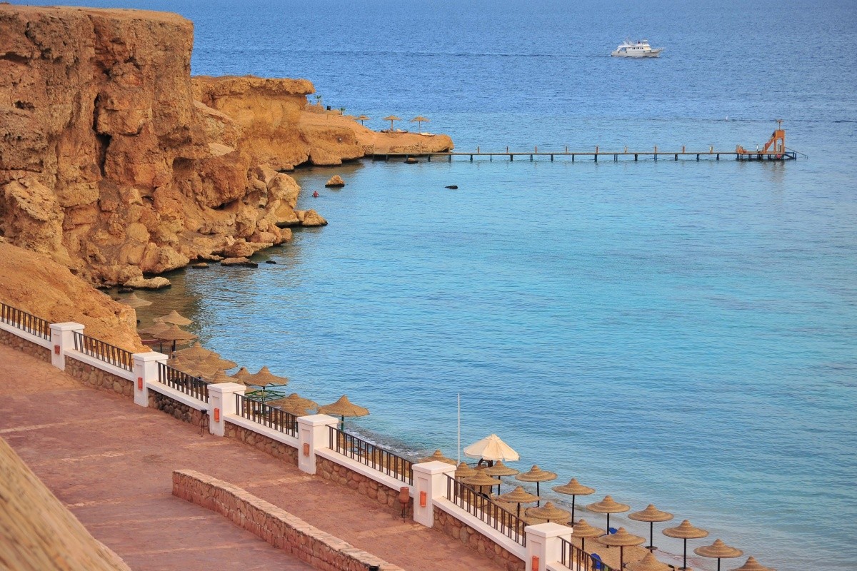 Jaz Fanara Residence