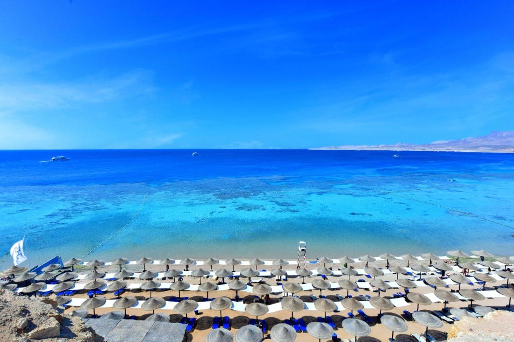 Jaz Fanara Residence