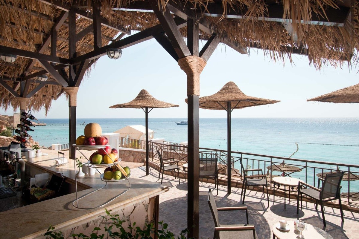 Jaz Fanara Residence