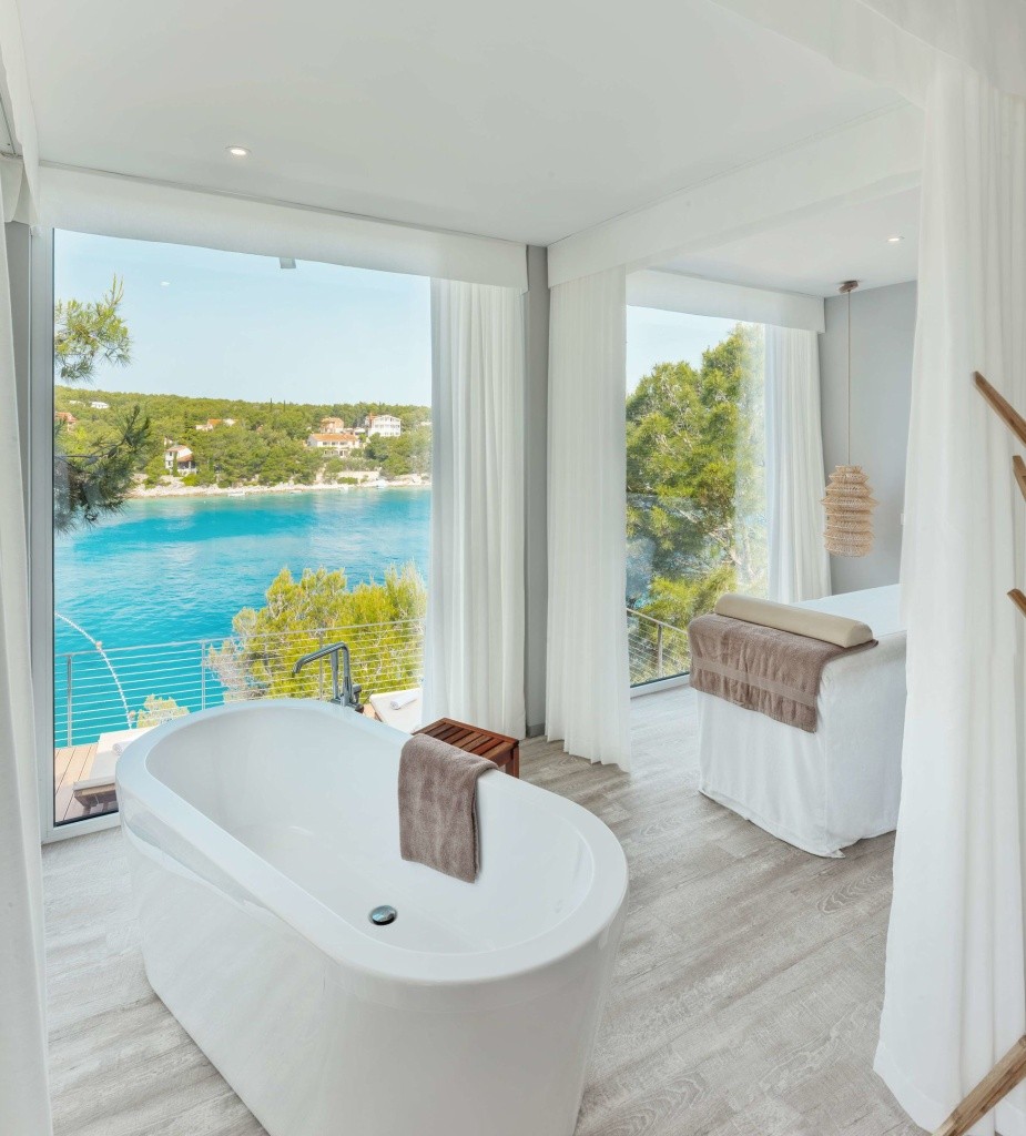 Gava Resort Waterman