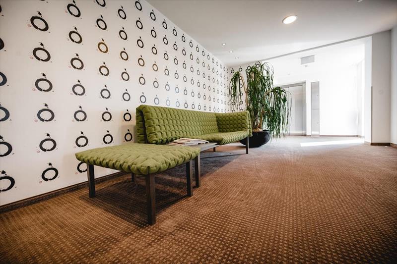 Optimamed Revital Resort Aspach
