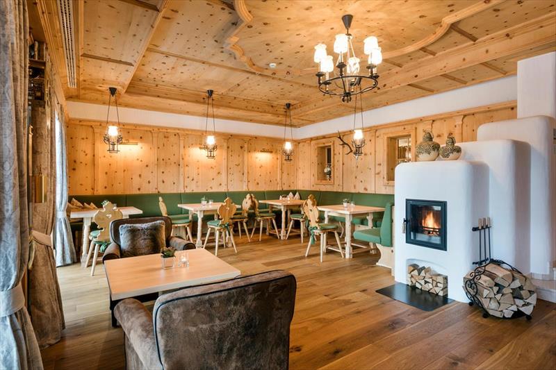 Optimamed Revital Resort Aspach