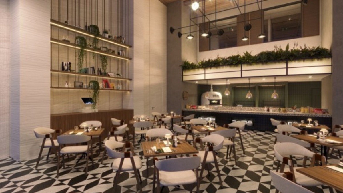 Rotana Ras Al Khaimah The Mangroves