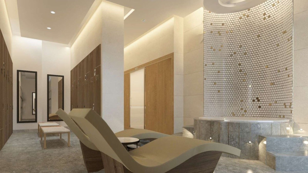 Rotana Ras Al Khaimah The Mangroves