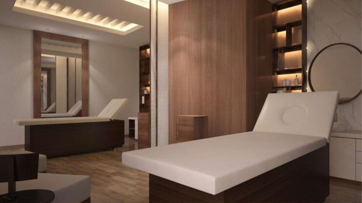 Rotana Ras Al Khaimah The Mangroves