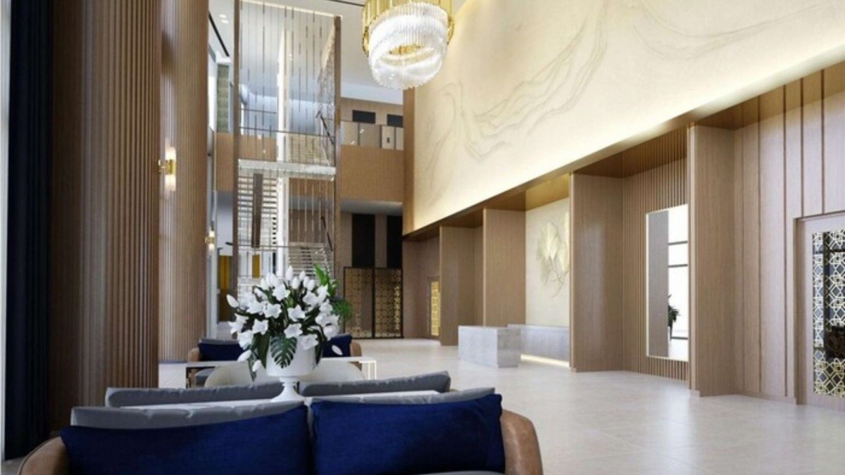 Rotana Ras Al Khaimah The Mangroves