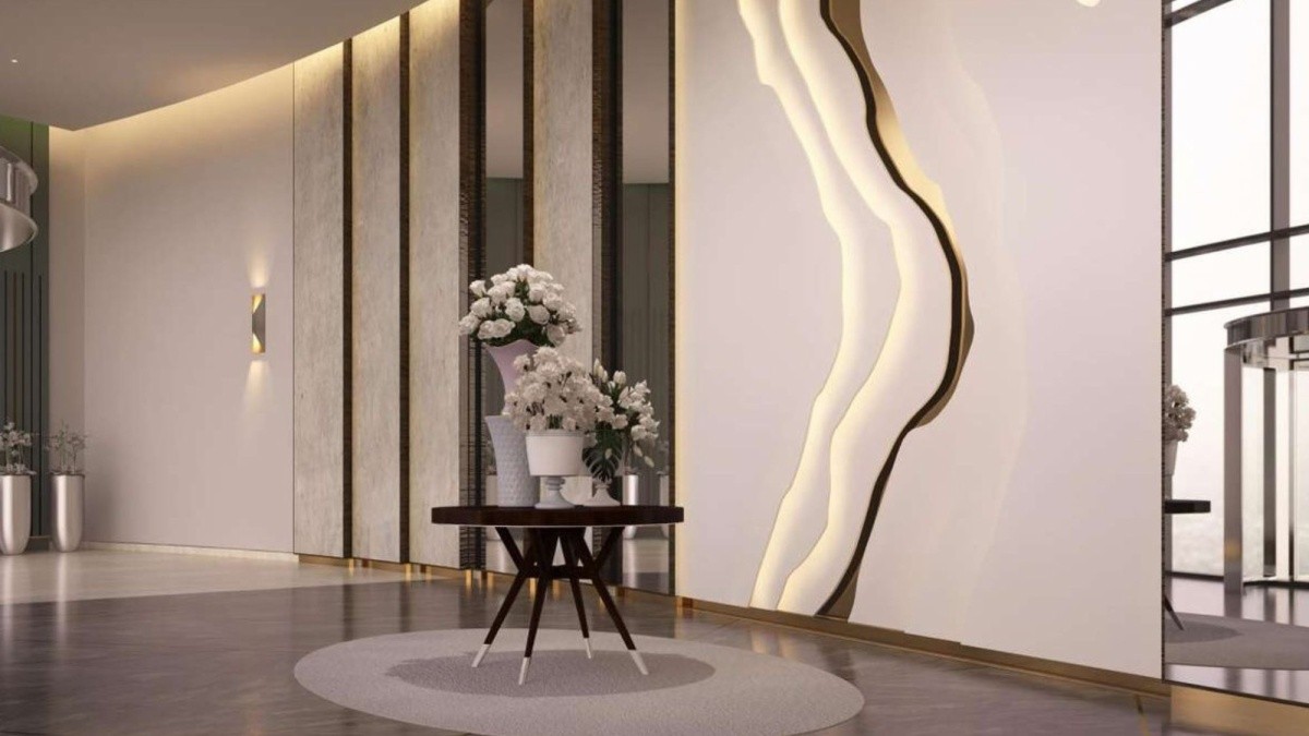 Rotana Ras Al Khaimah The Mangroves
