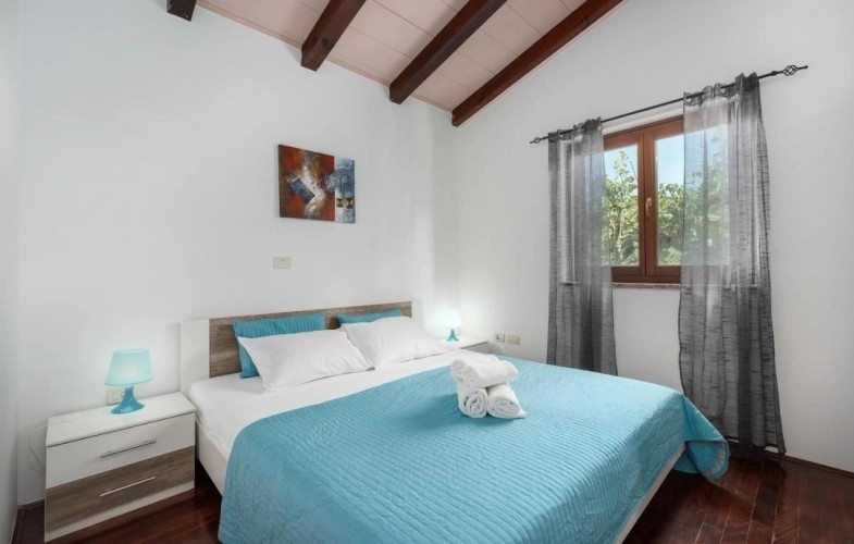 Villa Lucas