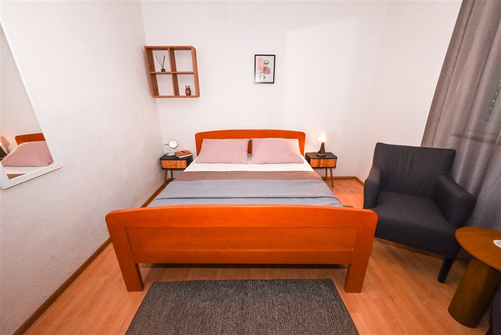 Lončar