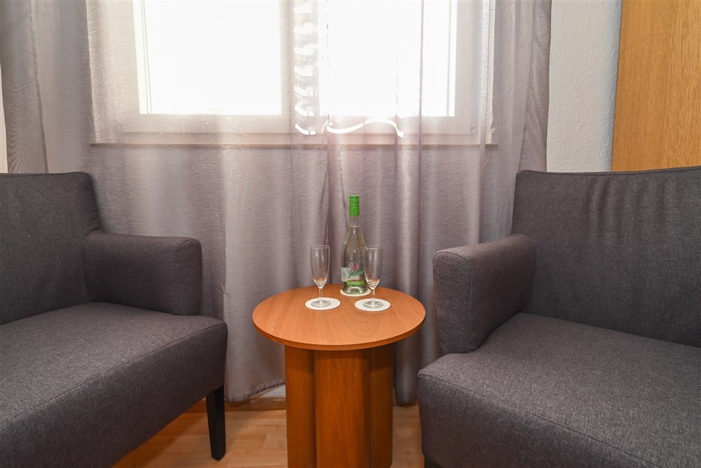 Lončar
