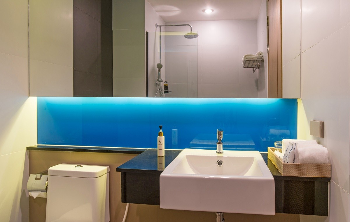 Avasea Resort