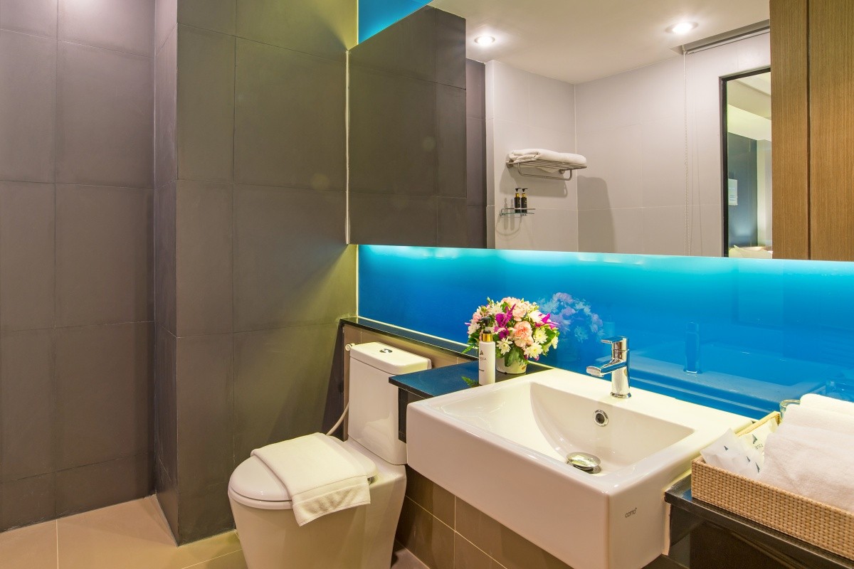 Avasea Resort