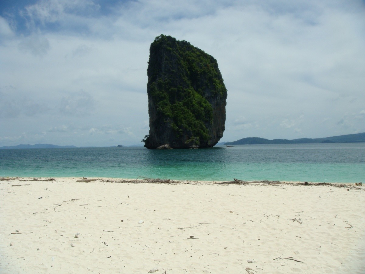 Avasea Resort