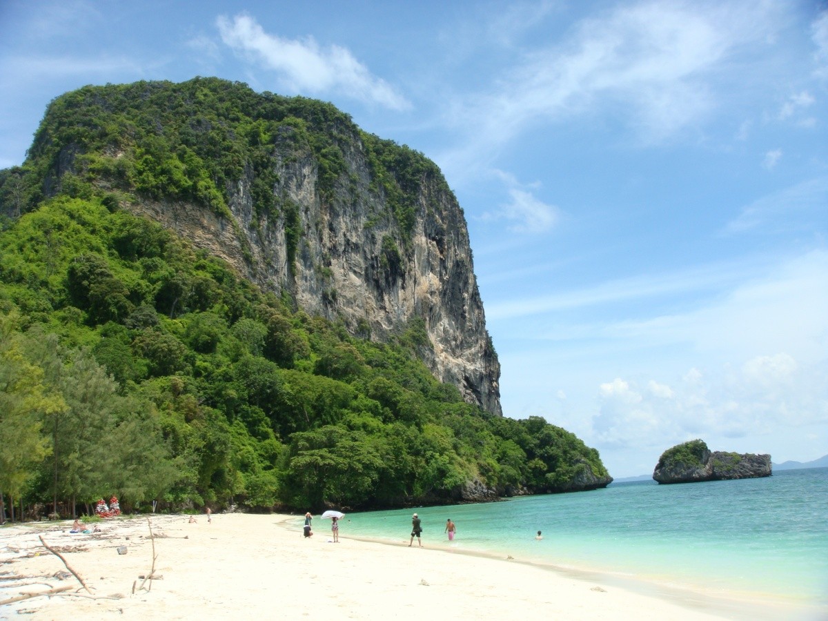 Avasea Resort