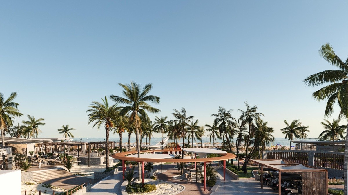 Tulua Sahl Hasheesh