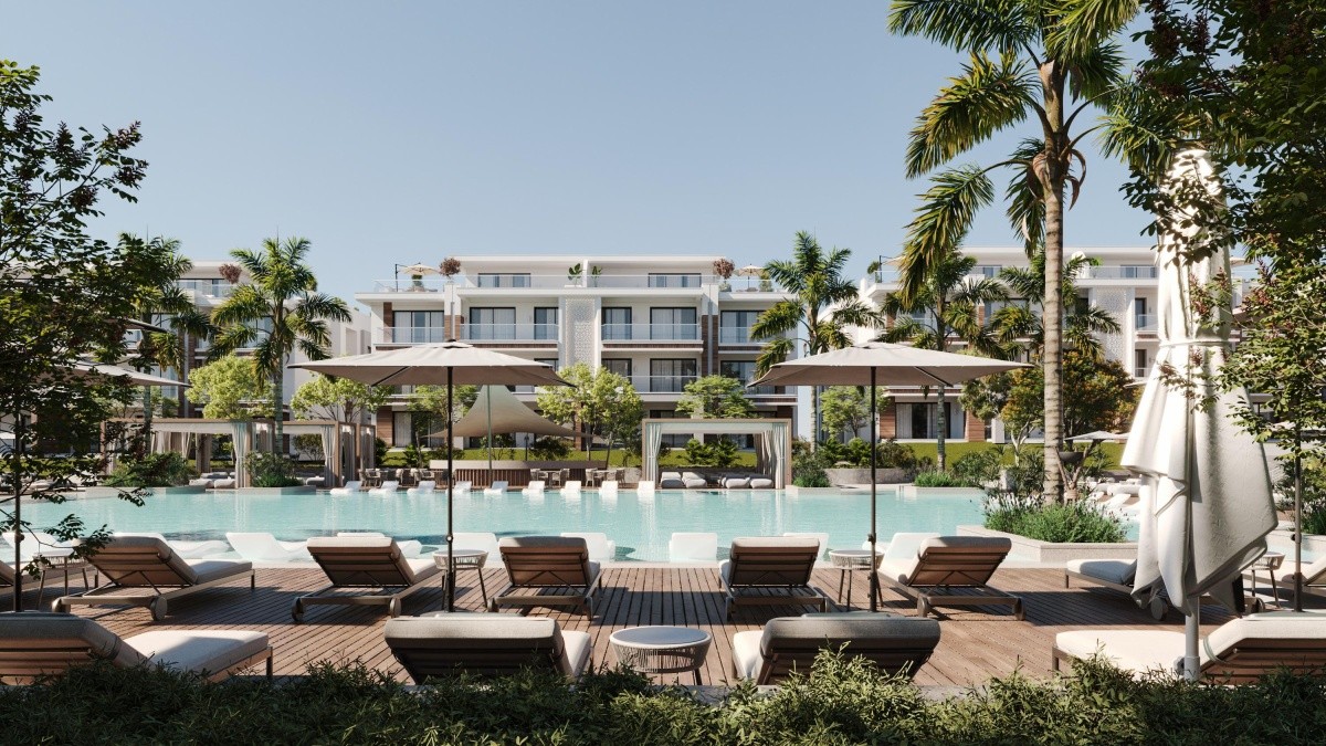 Tulua Sahl Hasheesh
