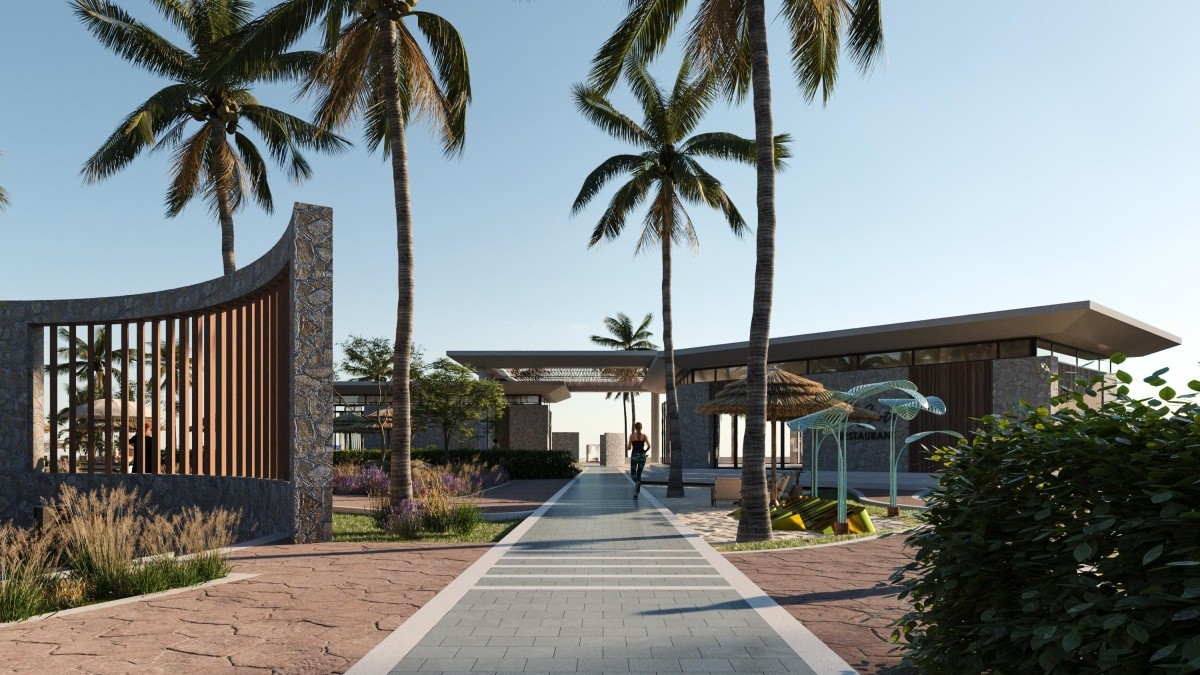 Tulua Sahl Hasheesh