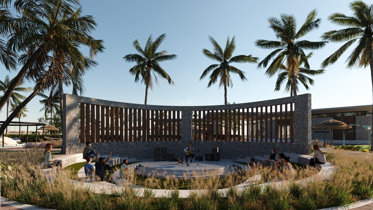 Tulua Sahl Hasheesh