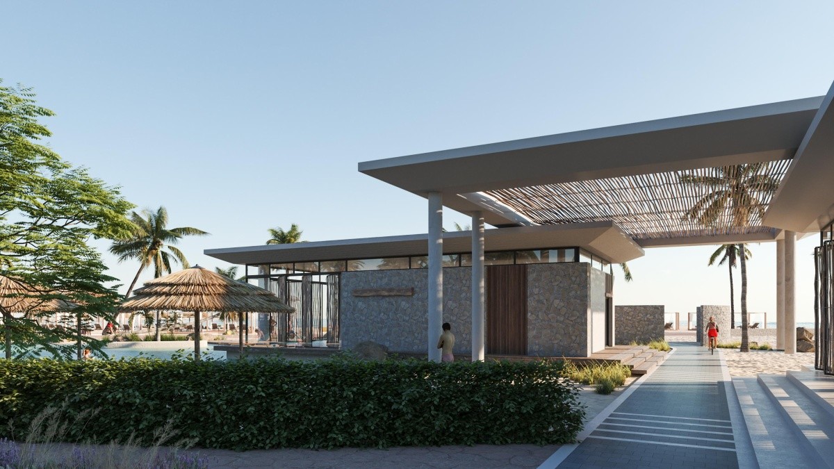Tulua Sahl Hasheesh