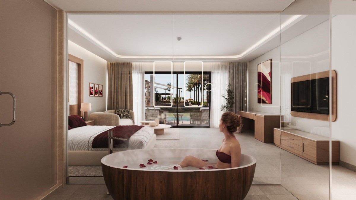 Tulua Sahl Hasheesh