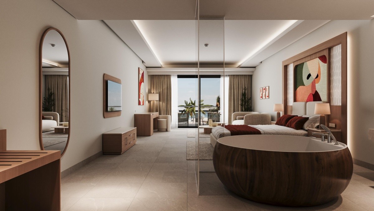 Tulua Sahl Hasheesh