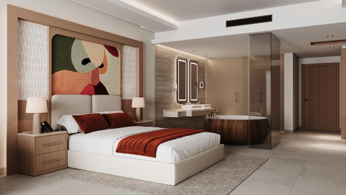Tulua Sahl Hasheesh