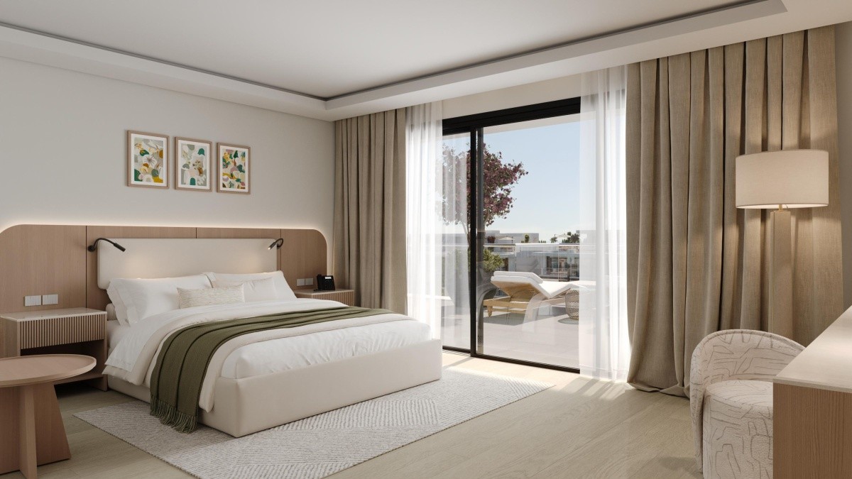 Tulua Sahl Hasheesh