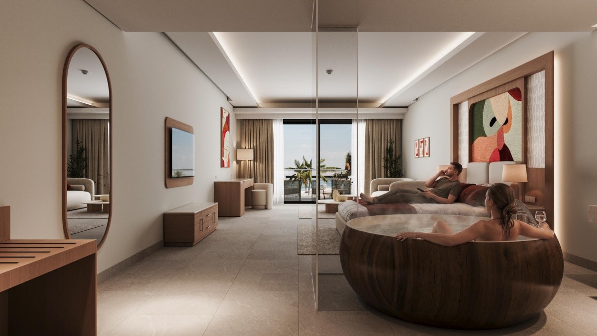 Tulua Sahl Hasheesh