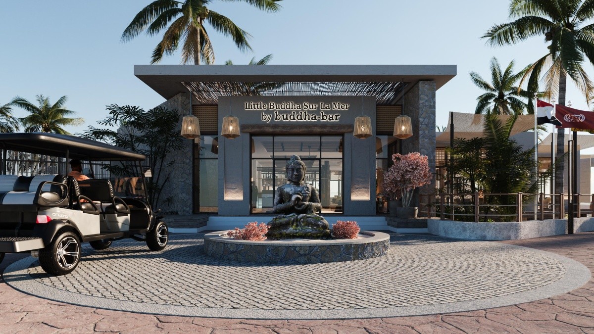 Tulua Sahl Hasheesh