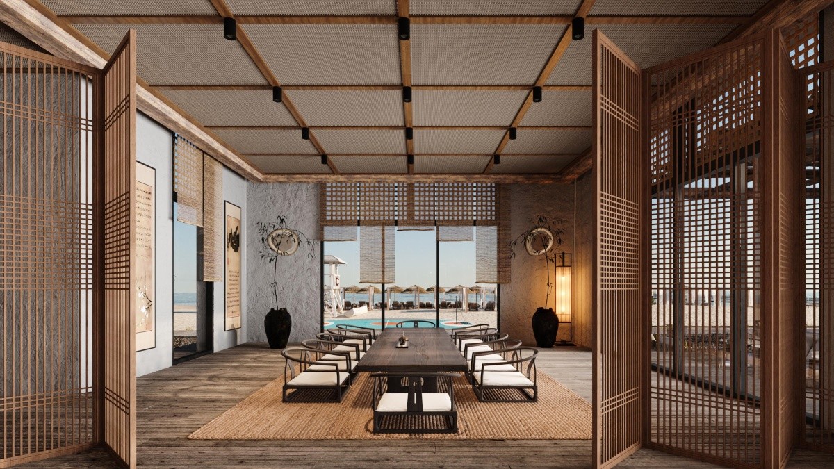 Tulua Sahl Hasheesh