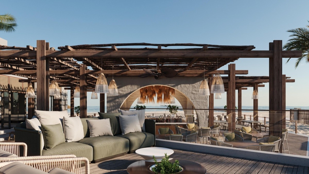 Tulua Sahl Hasheesh