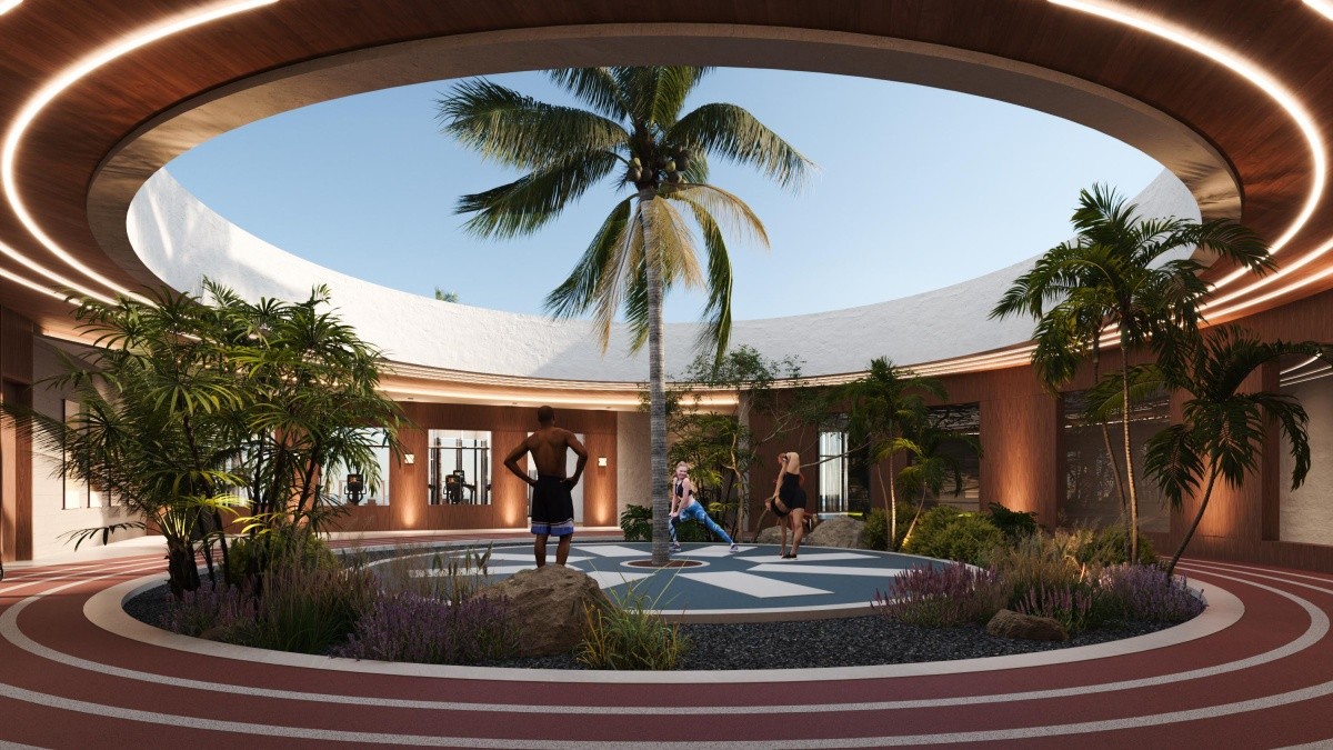 Tulua Sahl Hasheesh