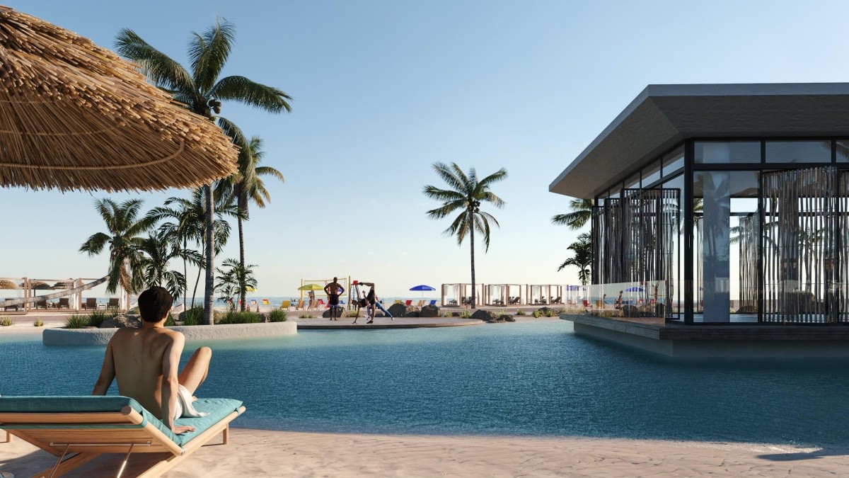 Tulua Sahl Hasheesh