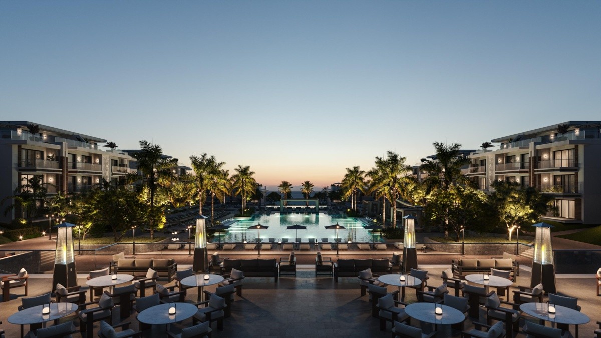 Tulua Sahl Hasheesh