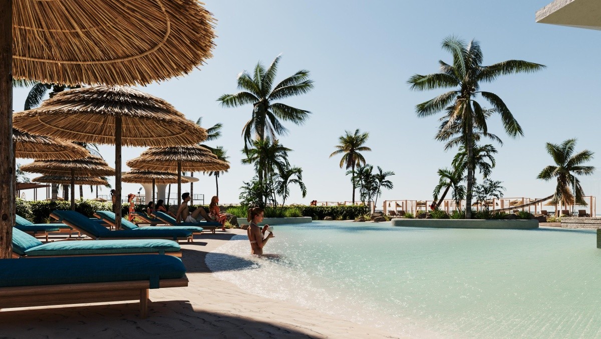 Tulua Sahl Hasheesh