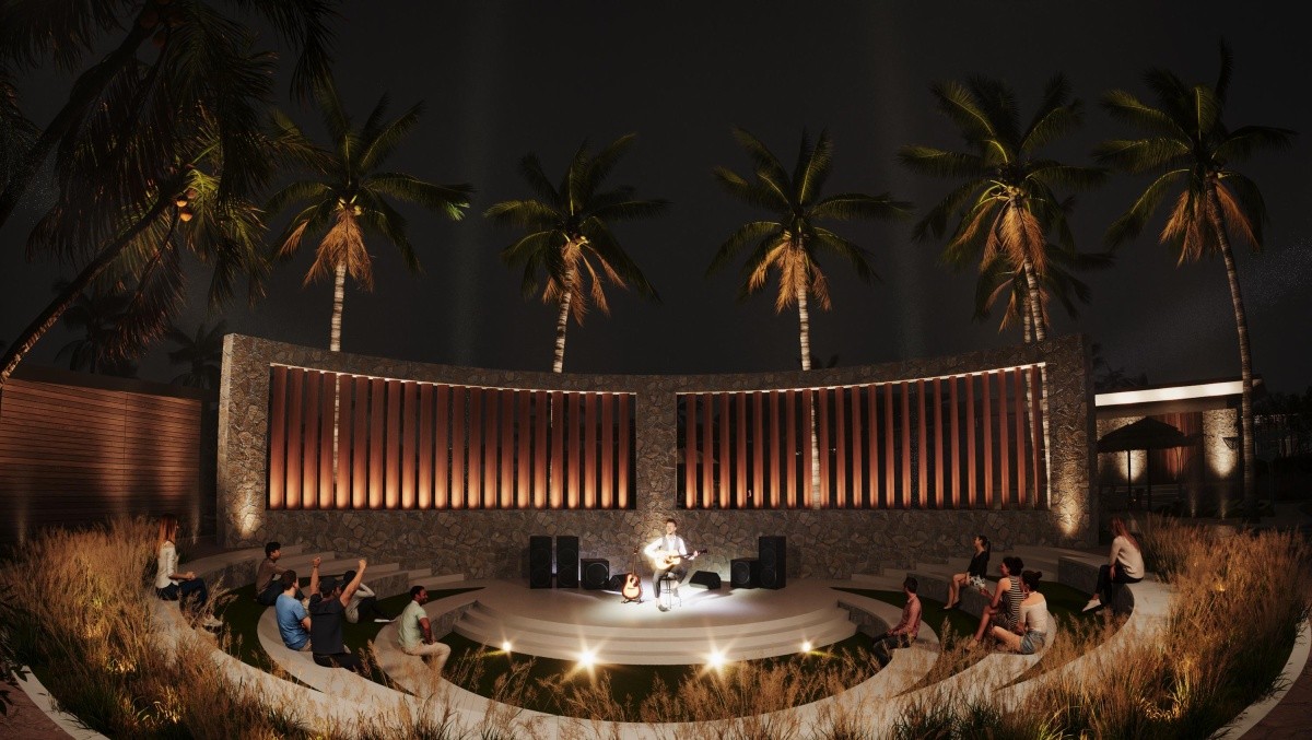 Tulua Sahl Hasheesh