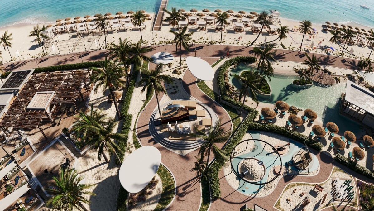 Tulua Sahl Hasheesh