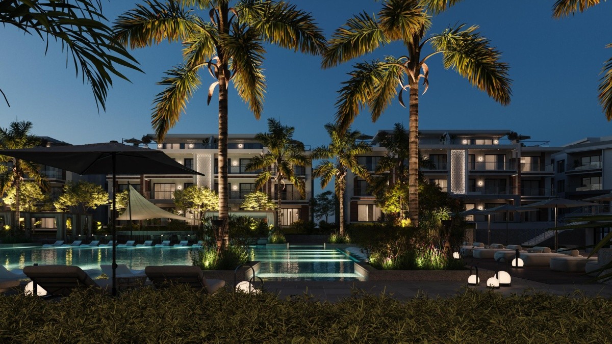 Tulua Sahl Hasheesh