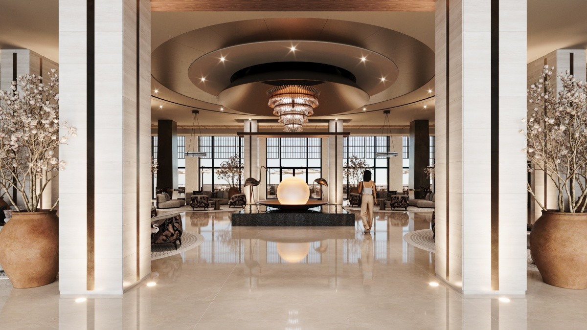 Tulua Sahl Hasheesh